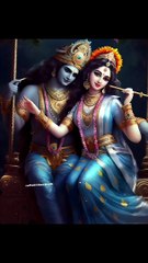 radhe radhe japa karo