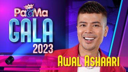 Bukan Mudah Jaga Anak Perempuan, Awal Kongsi 'Method' Didik Lara & Lyla