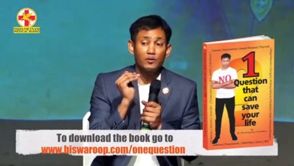 Dibeties types 1 cure by dip diet