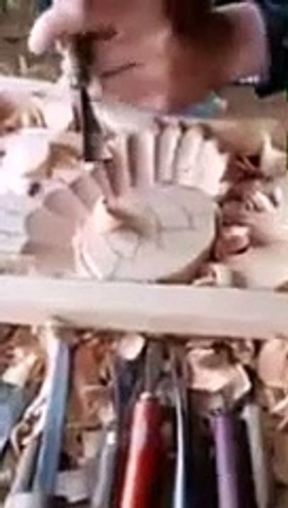 #wood #youtubeshorts #video #woodwork #shortvideo #youtube #viral #diy #newidea