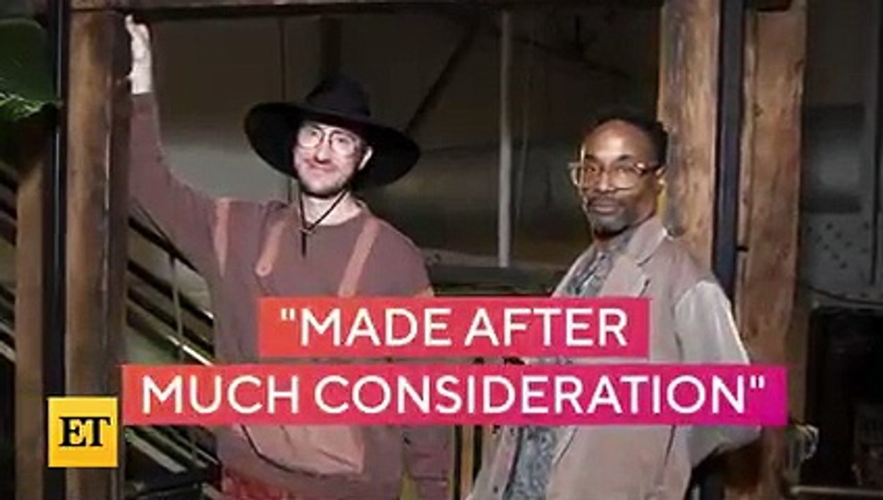 UntitledDon't miss more of the original 'Jersey Shore' star Sammi "Sweetheart" Giancola in 'Jersey Shore Family Vacation.'