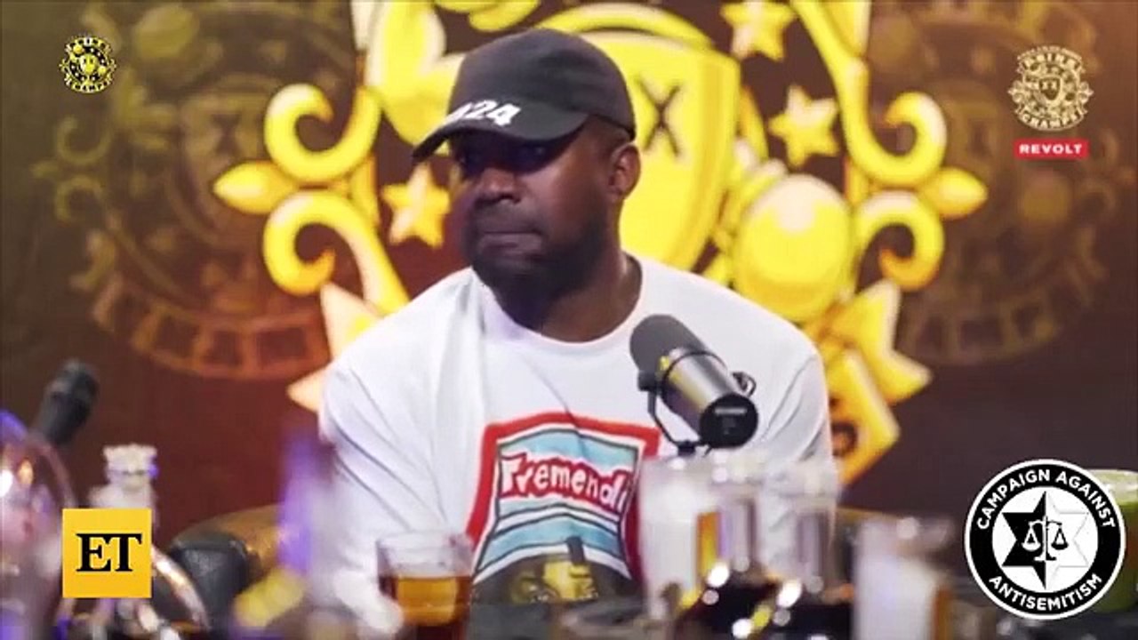 jersey shore,jersey shore: family vacation,angelina jersey shore,jersey