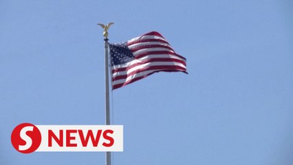 US plans to send Ukraine cluster munitions - officials