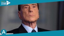 Silvio Berlusconi : cette somme folle qu’il a laissée en héritage à sa compagne de 33 ans