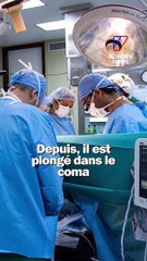 C'est quoi un bean bag, utilisé par les forces de l'ordre?