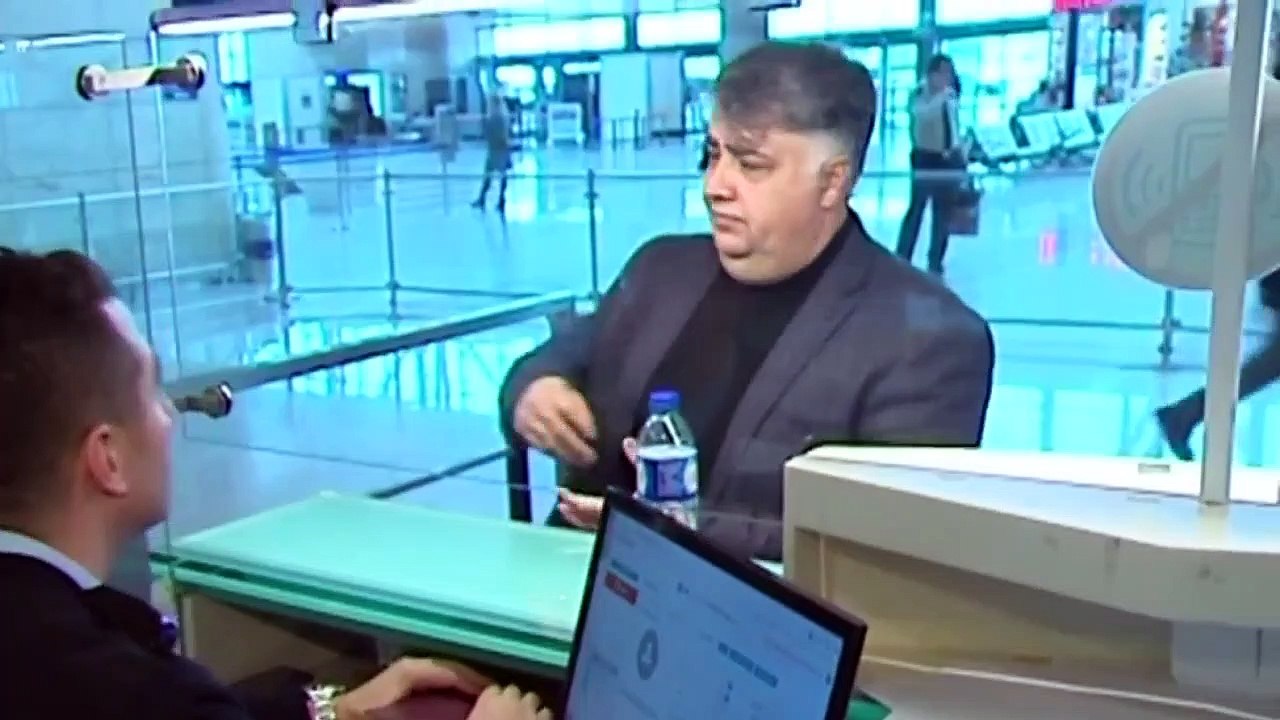 Yeni KDV oranları ne kadar oldu? Resmi gazete yeni KDV oranları yüzde kaç oldu? Güncel KDV oranları ne kadar?