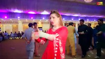 Koi Rok Sake To Rok Le - Pari Paro Bollywood Dance Performance 2023