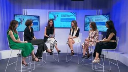 Economía circular, vía para lograr la sostenibilidad ambiental y económica de las empresas
