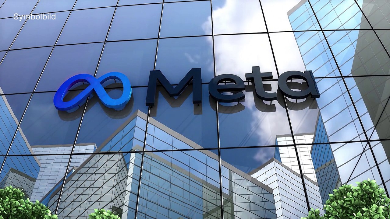 Musk amenaza con demandar a Meta por usar secretos comerciales de Twitter