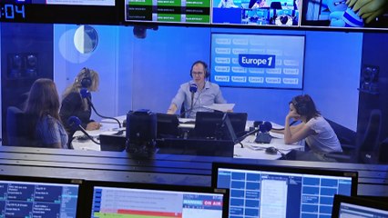 Au festival d’Avignon, la concurrence est forte et les déconvenues nombreuses