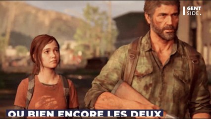 PS4 : voici le jeu le plus moche de l'histoire de la console de Sony