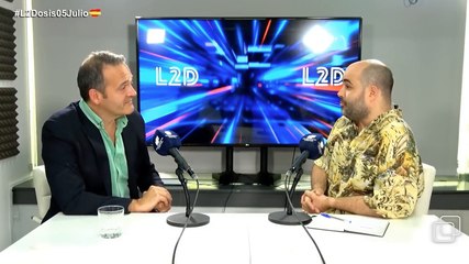 El director del documental sobre Pedro Sánchez destapa las razones por las que aún no ha sido emitido