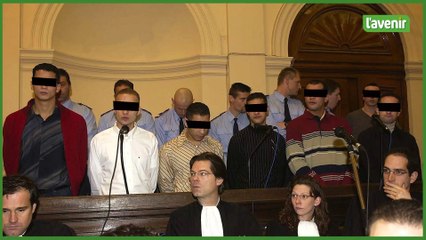 Rencontre avec Tuncay Kenctemur