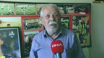 Arda Güler'in dedesi transferin perde arkasını açıkladı! 'Modric aradı, Madrid garanti verdi'