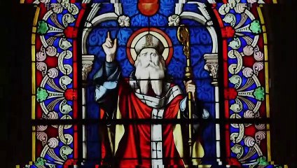 Les 100 lieux qu’il faut voir - 9 juillet