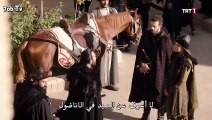 القسم 3 مترجمة عربي Nahdet.Al-Salageqa.S01.E03 المسلسل التركي نهضة السلاجقة العظمى الحلقة 3 الثالثة