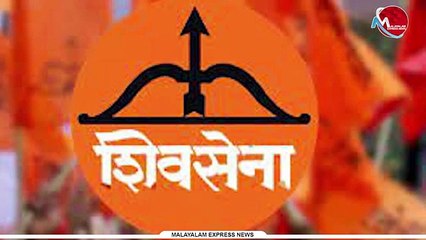 കൊച്ചച്ഛനും മകനും അടി തുടങ്ങിയതേയുള്ളു , മഹാരാഷ്ട്രയിൽ ബോംബ് ഇനിയും പൊട്ടും