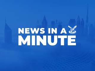 3 expats arrested in connection with $300,000 jewellery theft, 6 people killed in Milan retirement home fire, and other top stories from July 7, 2023