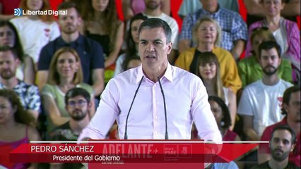 Arranca la campaña electoral de cara al 23J