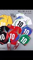 kids branded dress design ideas 30+ designs