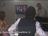 Gesprek jaap, amanda en brian - deel 2