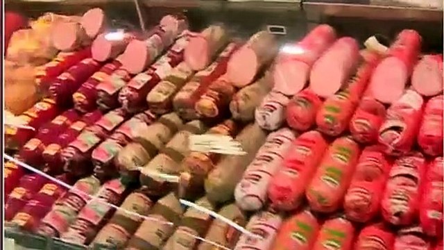 KDV artırıldı, işte madde madde yeni oranlar! Gıdada geçerli değil ama bir ürün grubunda rakam yüzde 8'den yüzde 20'ye çıktı