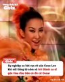 Coco Lee: “Hồng nhan bạc mệnh” ra đi ở tuổi 48, sự nghiệp ca hát đỉnh cao với đề cử Oscar, quyết định kết hôn và chấp nhận nuôi dưỡng con riêng của chồng | Điện Ảnh Net