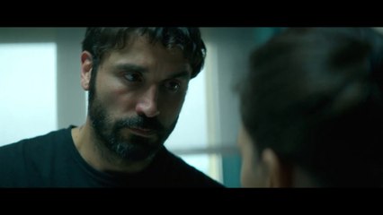 Fatum - Trailer (OV) HD