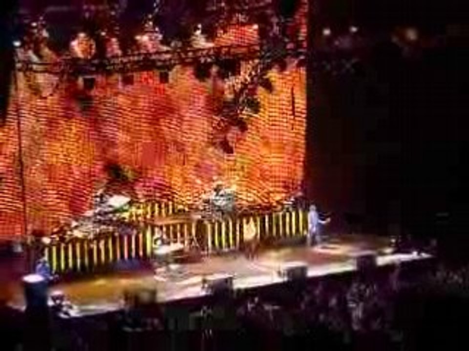 11 - Shadow Of The Day