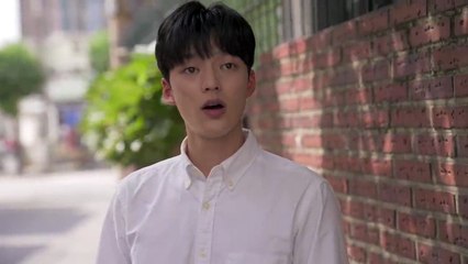 말해줘 Please Tell Me So || Korean BL Movie || Eng Sub.720p