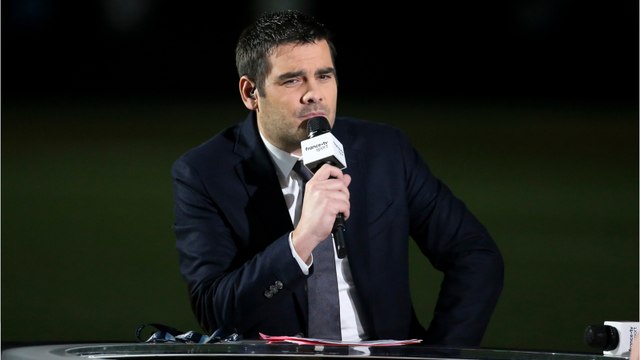 GALA VIDEO - Matthieu Lartot atteint d’un cancer, il annonce de bonnes nouvelles : “Cette foutue maladie est sournoise mais…”