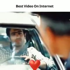 Uncomfortab In Home -Girl Cheat Boy Sad Status Mood Off Status - Boys Life Sad Status#boysattitude