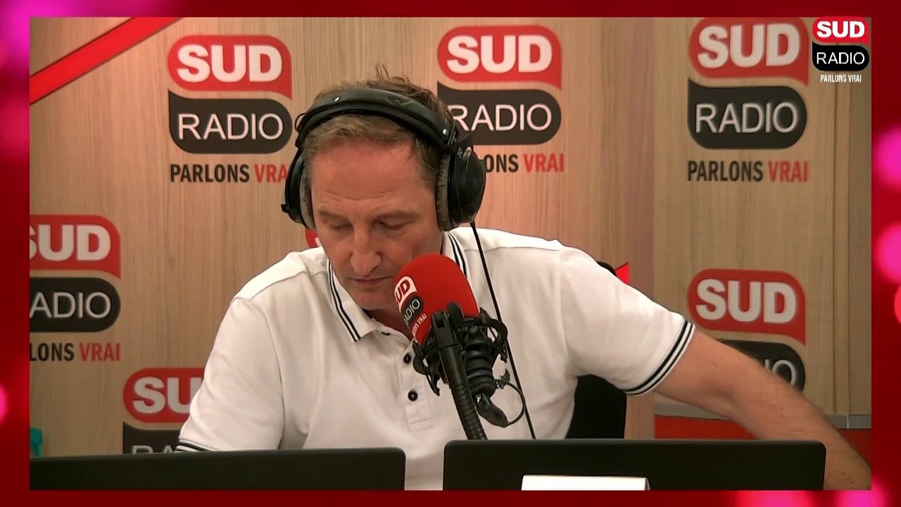 Enseignants : 3 100 postes non pourvus : "Vraiment pas un phénomène nouveau", pour SOS Education