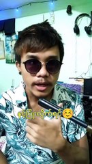Woow³ Zotung Funny Video - Zotung Lwin Oo|Aung Lwin Lwin Oo 2023 #zotung #chin #myanmar #ytshorts
