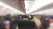 EasyJet asks '20 passengers off the flight' as plane is 'too heavy'