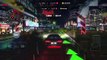 Offline Car Racing Game For Android 2023 - High Graphics Game For Android - Heat Gear