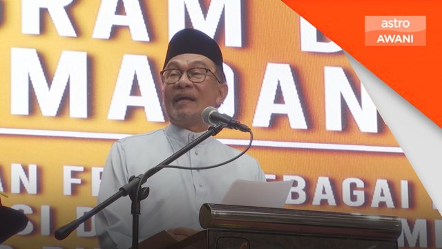 PM lulus RM21 juta, bina 12 pusat Hemodialisis