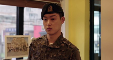 EP.2 A First Love Story || Korean BL movie Eng Sub(1080p)