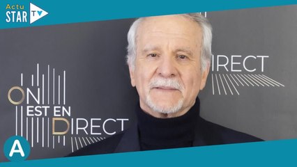 Sous-marin disparu près du Titanic : ce geste marquant du français, après "une descente interminable