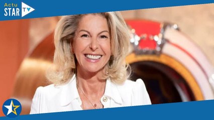"J'ai pensé à partir d'Affaire conclue" : Caroline Margeridon évoque son avenir dans l'émission sans