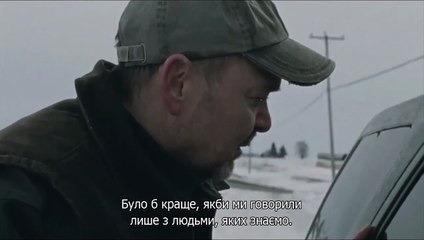 Répertoire des villes disparues Bande-annonce (UK)