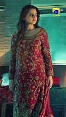 Jhoom 2nd Last Episode Promo   Tonight at 800 PM Only On FLO Digital   #jhoom #shorts