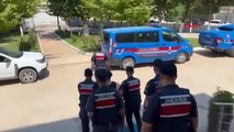 Gaziantep'te Muhtarlık Seçimi Kavgasında Firari Sanık Yakalandı