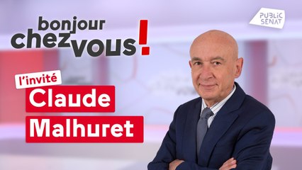 TikTok : "Il faut séparer le lien entre la Chine et TikTok"