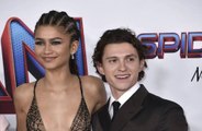 Tom Holland : ses rares confidences sur sa relation avec Zendaya