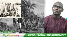 Histoire politique de Lat Sukabé Ngoné Dieye, une leçon de bonne gouvernance