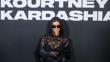 Kourtney Kardashian abre o jogo sobre Kim: 'Ela escolheu dinheiro em vez de mim'