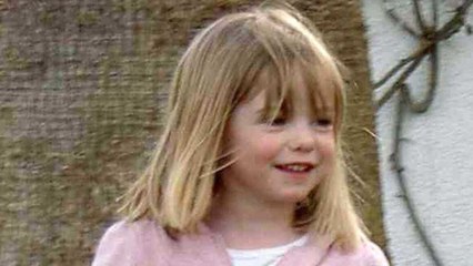 GALA VIDEO - Disparition de Maddie McCann – Découvertes, nouveaux témoignages… Comment l’enquête a été bouleversée cet été