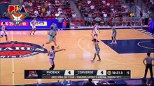 PBAONTOUR2023 JULY7 phx vs con 1f