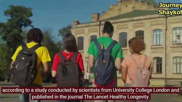 Lack of sleep reduces the benefits of mobility for the prevention of dementia-2